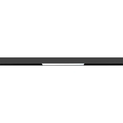 A5742PL-1BK СВЕТИЛЬНИК ПОТОЛОЧНЫЙ EXPERT 48В 10Вт макс 550Лм 2700-6000К 90+ 120° smart